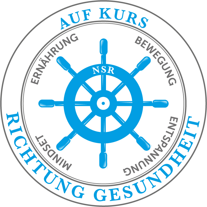 Logo Steuerrad final JPG
