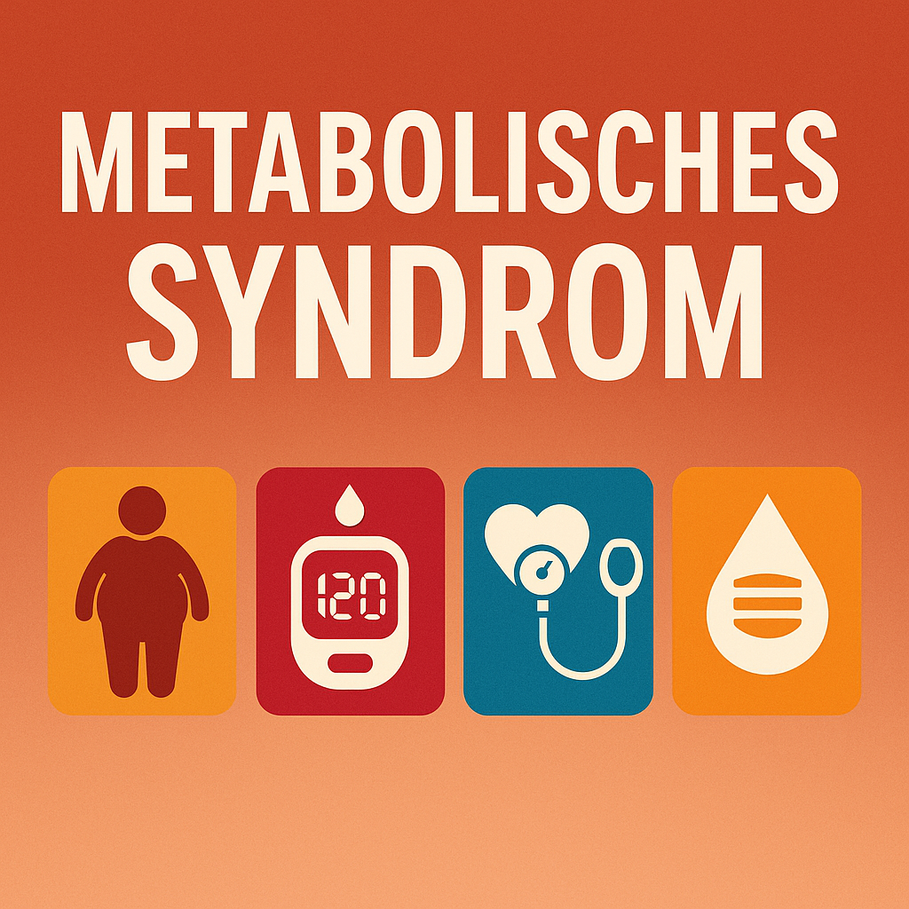 Metabolisches Syndrom KI-BILD ChatGPT 22.1125