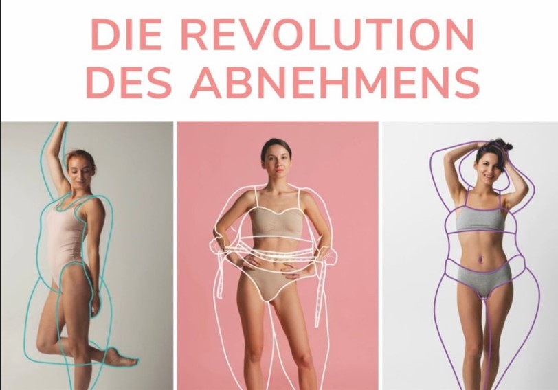 Produktbild-scheinfasten ohne High5